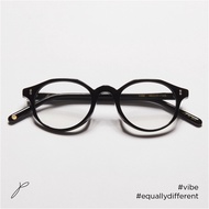 Vibe Eyewear by Parity