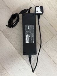 Sony原廠19.5V電視火牛