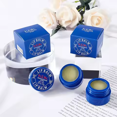 Remove Dark Lip Balm Lightening Mask Gloss Oil Exfoliating Beauty Moisturizer Care Clean Products Ma