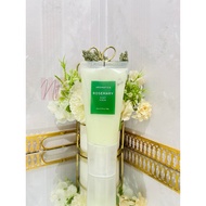 Aromatica Scalp Exfoliator