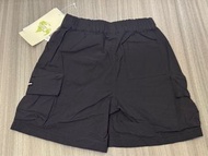 購自日本 CAMP7 男童短褲
