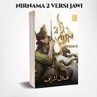 NIRNAMA 2 (versi jawi)