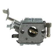 New Carburetor HDA245 For Walbro HDA 245  Rammer Garden Lawen Mower Parts NB NB
