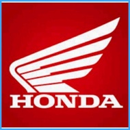 ◩ ❀ ◱ HONDA RS 125 BODY COVER SET