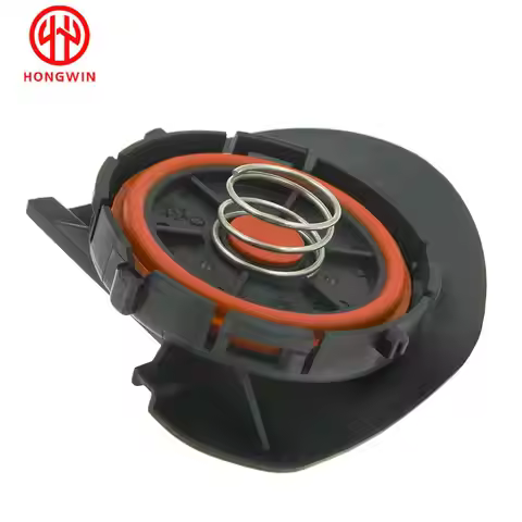 11127646554 11127572724 24347588724 24347588759 Valve Cover Repair Kit For BMW MINI R59 R56N R60 R61