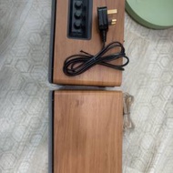 Edifier r1280db 藍牙主用式喇叭(no rem...