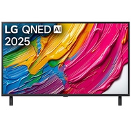 Smart Tivi QNED LG AI 4K 65 inch 65QNED70ASA