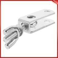 Cowbell Mount Clip For Drum Set Cowbell Holder Clip Drum Set Cowbell Clip Cowbell Connecting Clip Dr