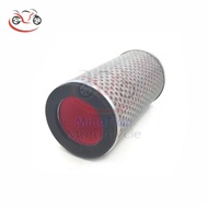 CB 1300 Motorcycle Air Filter For Honda CB 1300 2003 2004 2005 2006 2007 2008  CB 1300
