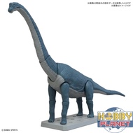 Bandai Plannosaurus Brachiosaurus Model Kit
