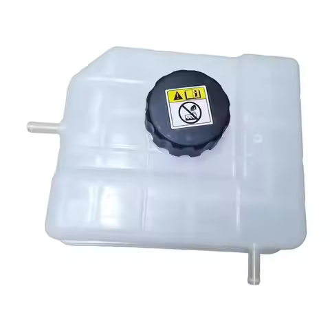 Car Reservoir Tank Assy For Ssangyong Actyon Tivoli Torres Korando Part Number 2161037000