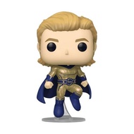Funko POP Marvel Thunderbolts Sentry