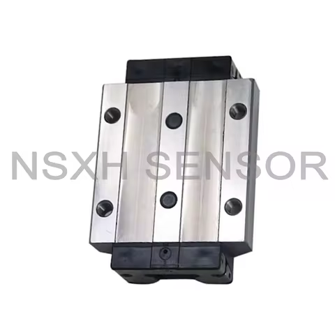 Ensure Brand New R1165321424