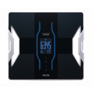 เครื่องวัดองค์ประกอบในร่างกาย  Tanita RD-953 Black