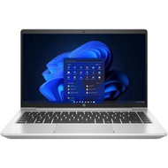 Hp Probook P440 G9 i7-1255U 16GB 512GB W11P (6C1U1PA)