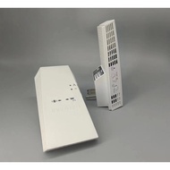 Netgear Netgear Repeater EX6250Extender high-speed gigabit dual-band wireless WIFI Cover amplifier