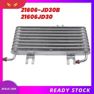 [ap4l43.] T/M  Assy 21606-JD30D 21606-JD30A for   J10, NJ10, J10E 1.6 2.0 2007-2013 21606-JD30B 2160