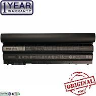 Dell 0T54F3 0T54FJ 0X57F1 0PRRRF 312-1163 312-1311 312-1242 451-11694 97Wh 9C Battery