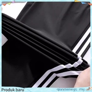 Forest Seluar Tracksuit Budak | Forest Kids Unisex Boy Girl Tricot Tracksuit Kids Track Bottom Kids 