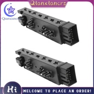 Seat Switch Regulator Control Module for  2006-2015 9L3T-14B709-FAW 9L3Z-14A701- Replacement Spare P