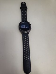 Samsung gear sport watch
