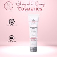 Elta MD Sunscreen SPF 41