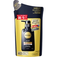 Success 豐盈洗髮精補充裝 280ml