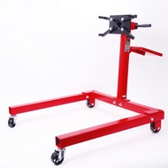 X5 1250lbs Heavy Duty Engine Stand