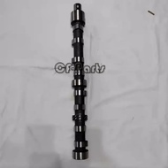 Camshaft For Mitsubishi 4D32 Engine