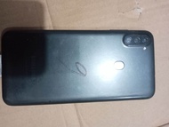 mesin Hp Samsung A11 minus Servisan