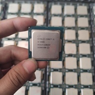 INTEL Processor intelligence core i5-6500 socket 1151 tray