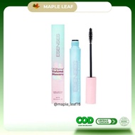 Evany Esenses Waterproof Mascara