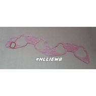 [ hlliew8 ] Honda Civic '1992 ~ '1995 EG EG4 EG8 D15B D16 Single Cam VTEC Engine Intake Manifold Gas
