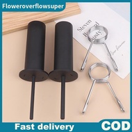 FSMY Gym Weight Sta Add Weight Steel Gym Equipment Machine Weight Loading Pin For Home Gym Accessori