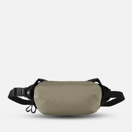 Wandrd D1 Fanny Pack 腰包