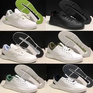 Dhgate The Roger Advantage Running Tennis-Inspired Federer Sneaker Tennis Shoes Casual Breathable Me