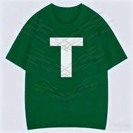 Hot Anime Alvin And The Chipmunks The Squeakquels Women/Men/Kids T-shirt Fashion Graphic Tee Autumn/