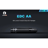 Lumintop EDC AA Compact Everyday Carry Light