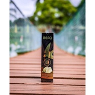 Pati Sarang Burung NesQ