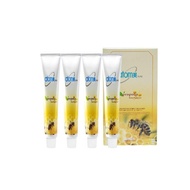 Atomy_Propolis_Toothpaste(50gram)