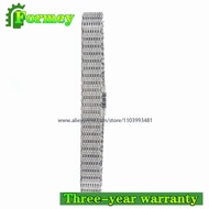 HV-071 Transfer Case Chain HV071 NP247 for Jeep Grand Cherokee 4.7L Engine Timing Parts