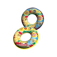 Disney(Disney) 24 Pooh Toy Smart Float