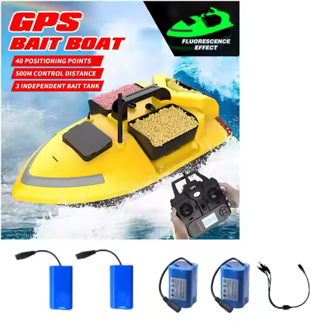 7.4V 5200mAh 12000mAh Li-ion Battery for V020 RC Boat Parts 3in1 Cable Car Charger For V020 parts Ba