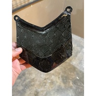 Aerox v1 upper tail cover Carbon Aerox v1 Carbon