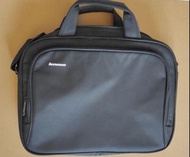 14吋 手提電腦袋 Lenovo 14" laptop bag 旅行用 traveling 旅行袋 行李箱 喼