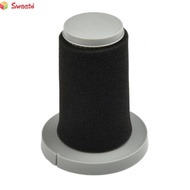 Filter Dust Clean For Deerma DX700 DX700S Brand New For Deerma DX700 DX700S