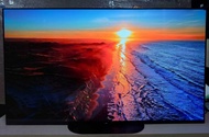 Sony 48吋 48inch MASTER Series A9S 4K HDR OLED Android TV 超高清 智能電視