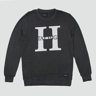 High Cultured Sweater 136
