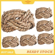 [CloudsMiles] Napkin Ring Wedding Napkin Ring Decorative Napkin Ring Activity Napkin Ring