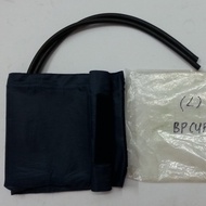 BP CUFF NYLON (ADULT)